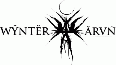 logo Wynter Arvn